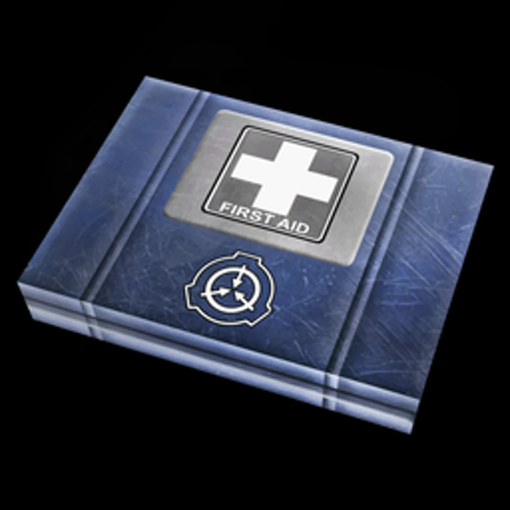 firstaid2 preview